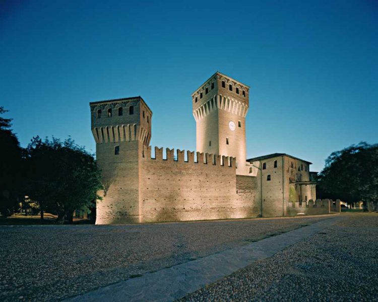 Castello_di_Formigine
