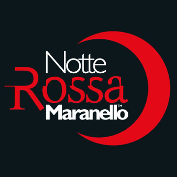 Maranello Notte Rossa 2022 ... we are waiting for you!