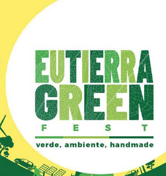 eutierra green fest