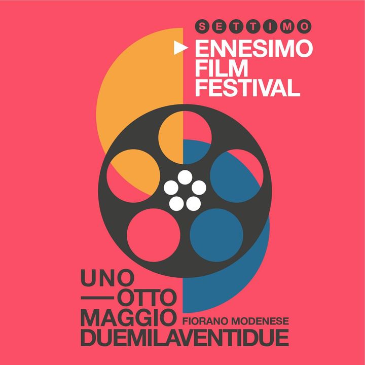 Ennesimo film festival
