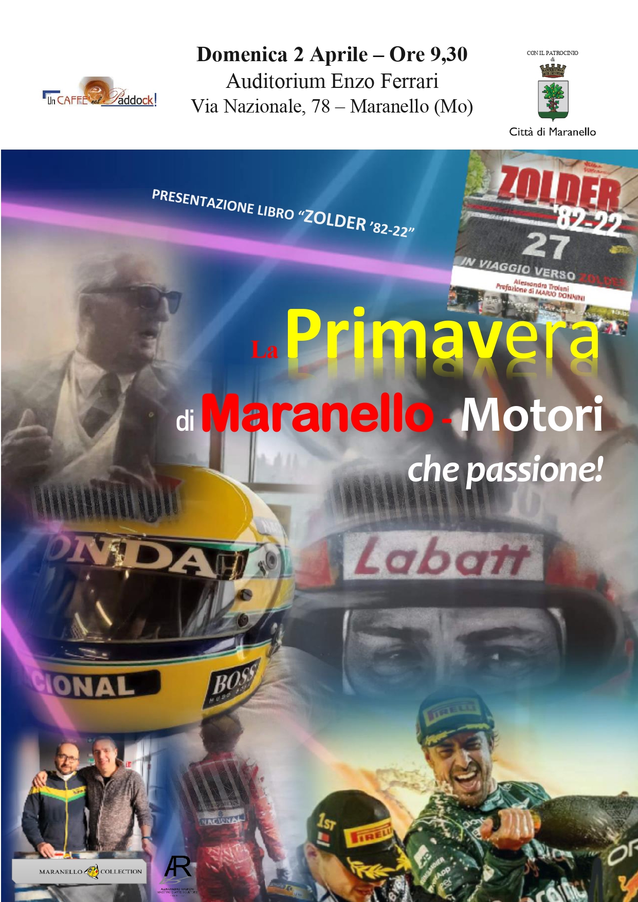 PrimaveraMaranello-1_page-0001