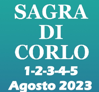 Sagra2023Corlo