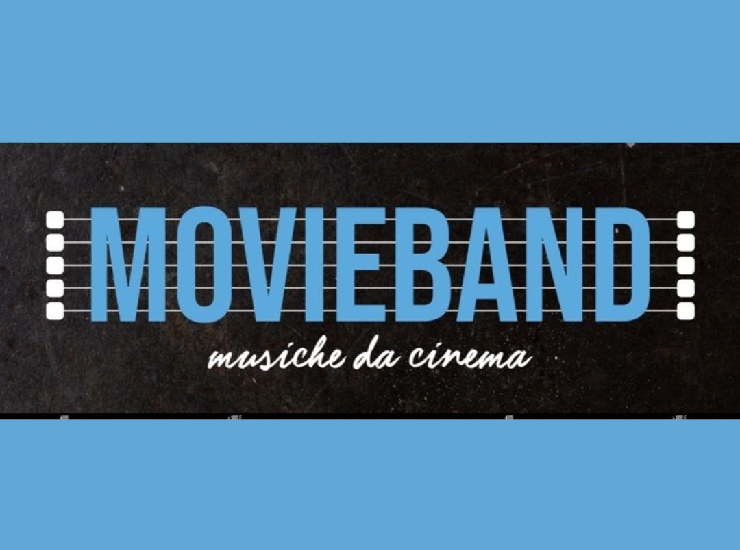 Movieband