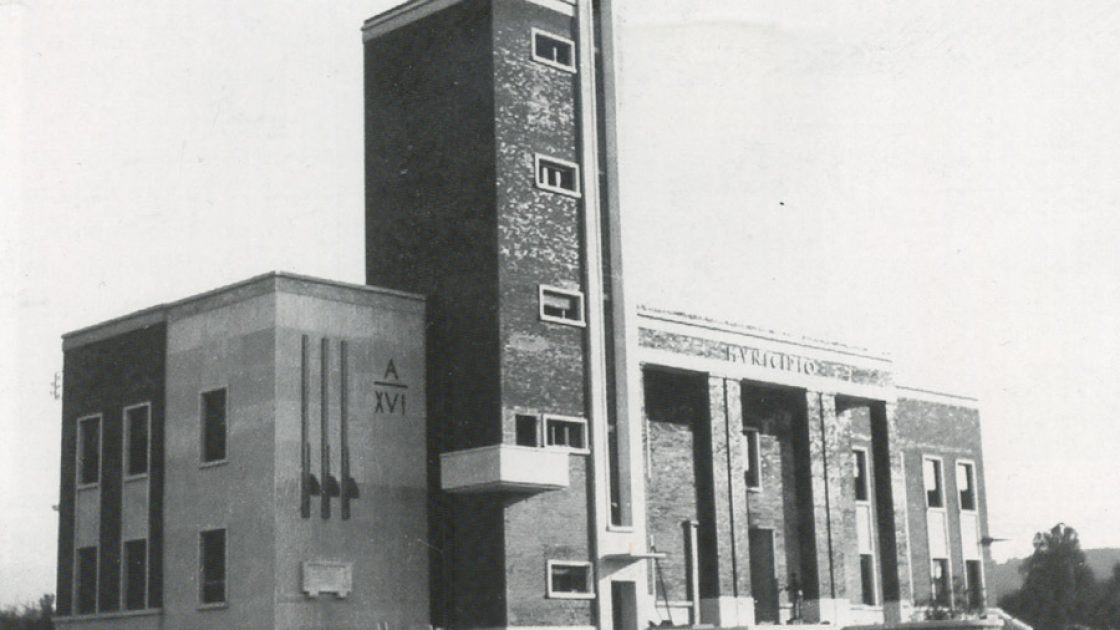 1938_il_municipio